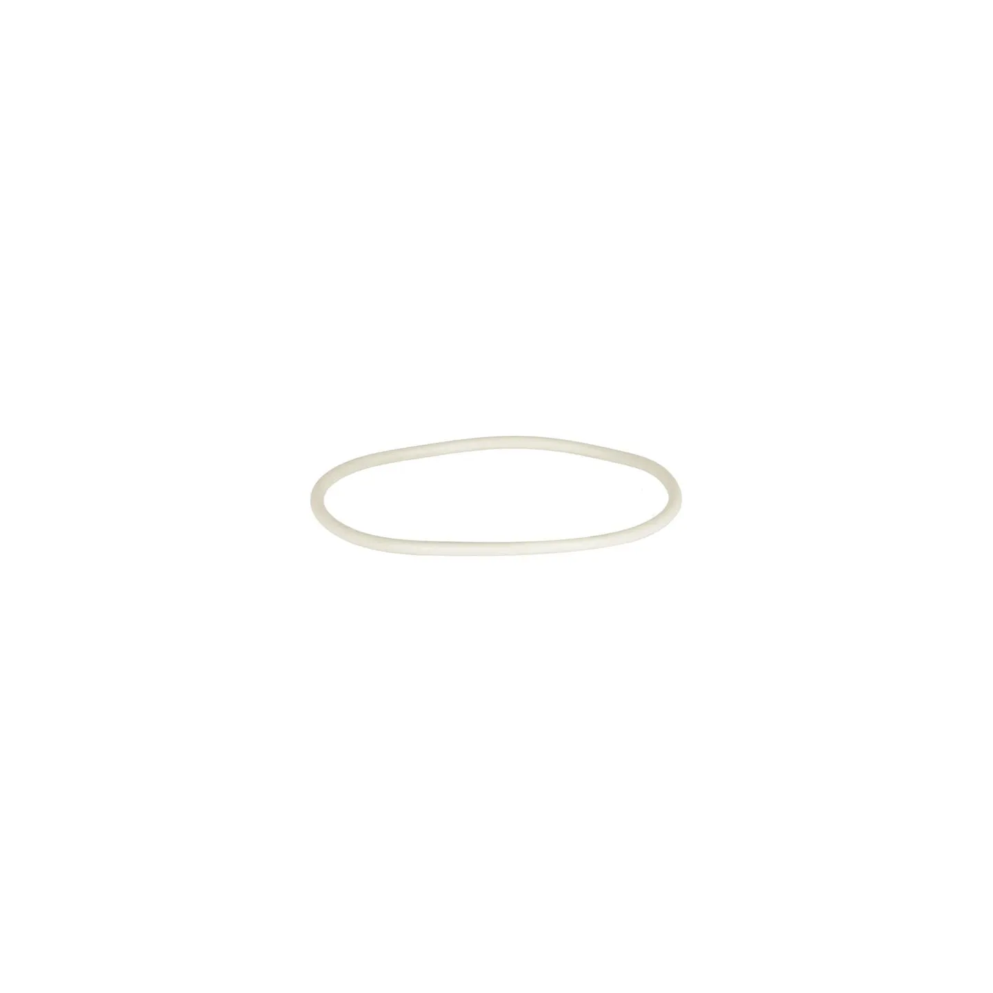 O-seal  01171243 DEUTZ