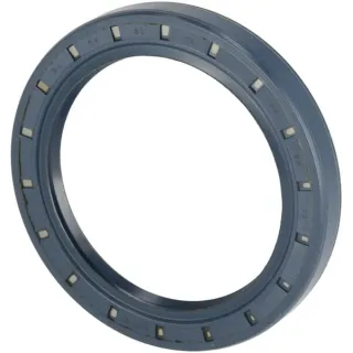 Rot shaft lip seal  01172328 DEUTZ