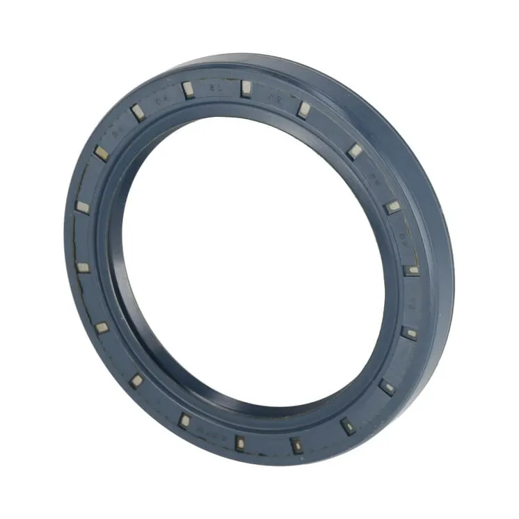 Rot shaft lip seal  01172328 DEUTZ