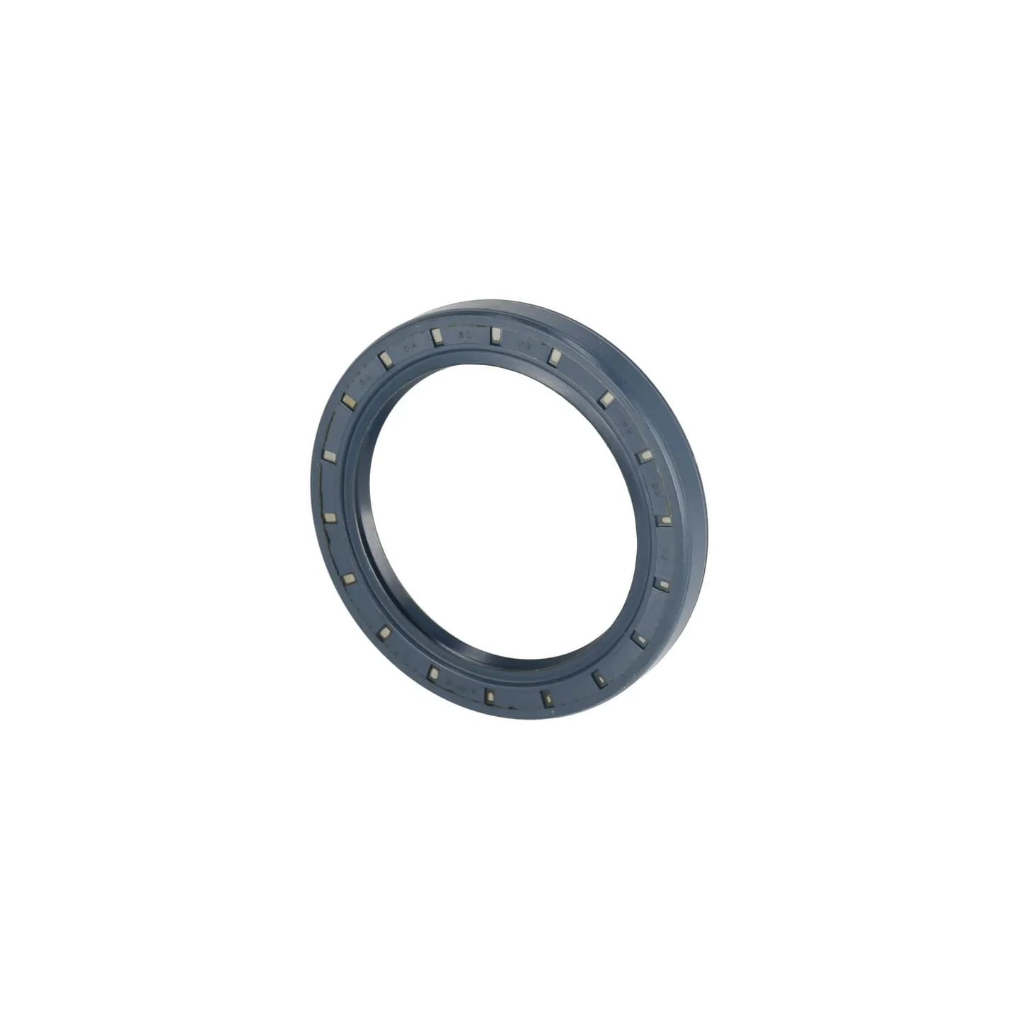 Rot shaft lip seal  01172328 DEUTZ