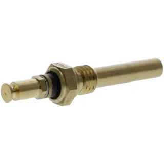 Temperature switch  01173470 DEUTZ