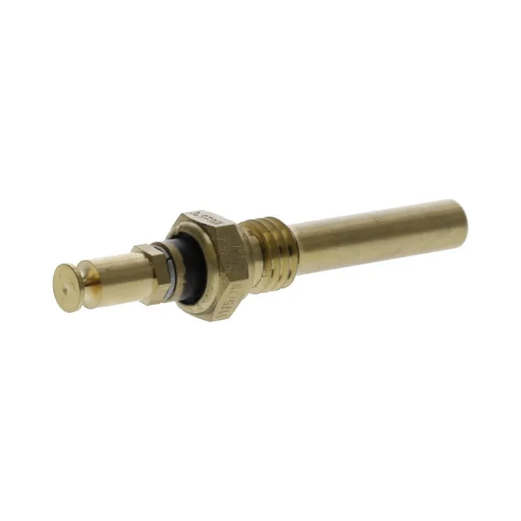 Temperatūras slēdzis 01173470 DEUTZ