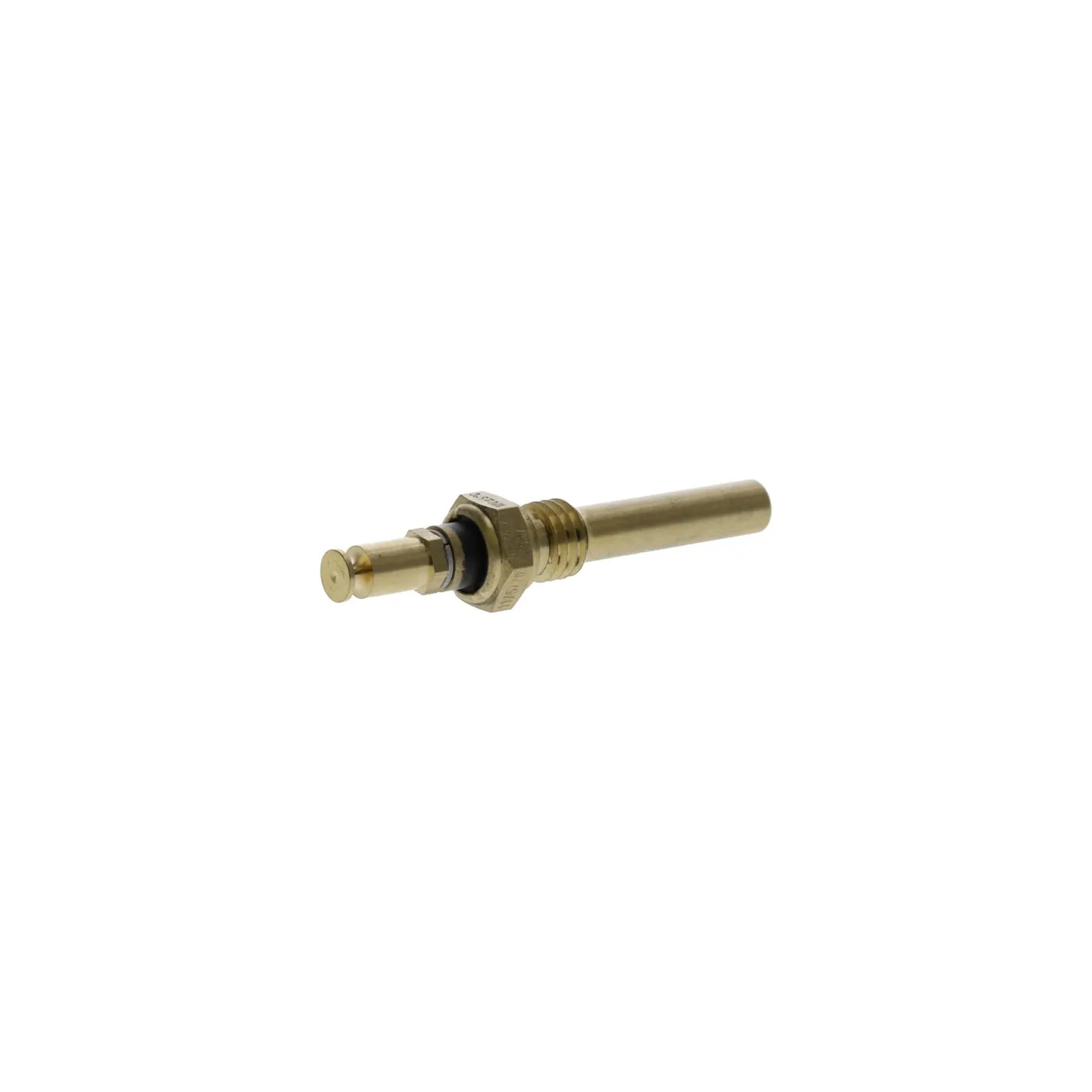 Temperatūras slēdzis 01173470 DEUTZ