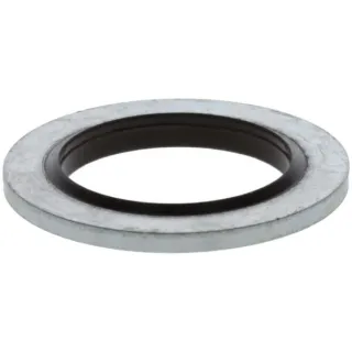 Sealing ring  01174230 DEUTZ