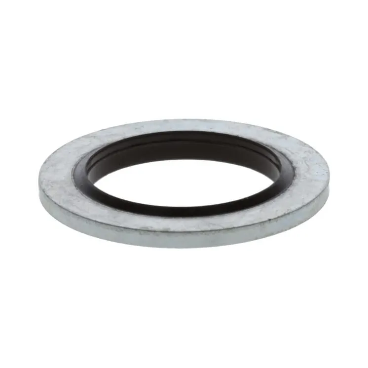 Sealing ring  01174230 DEUTZ