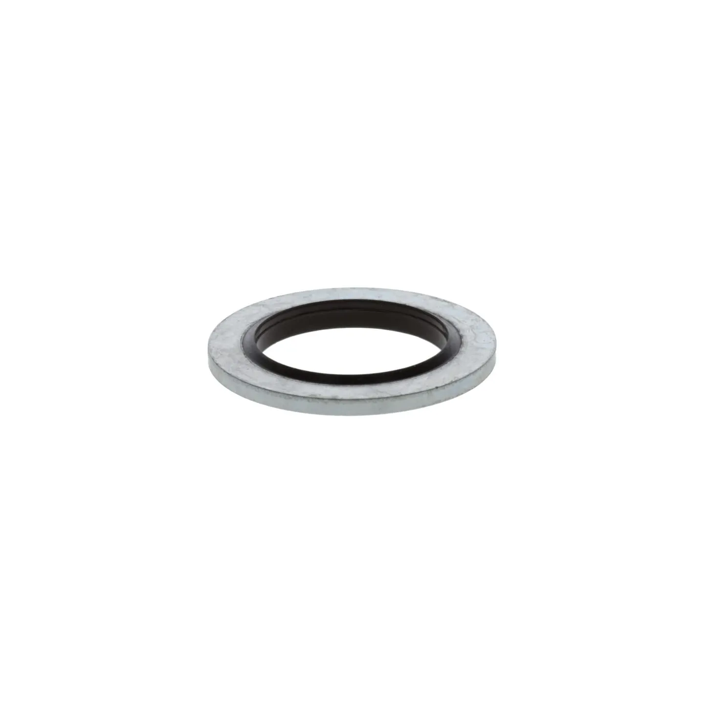 Sealing ring  01174230 DEUTZ