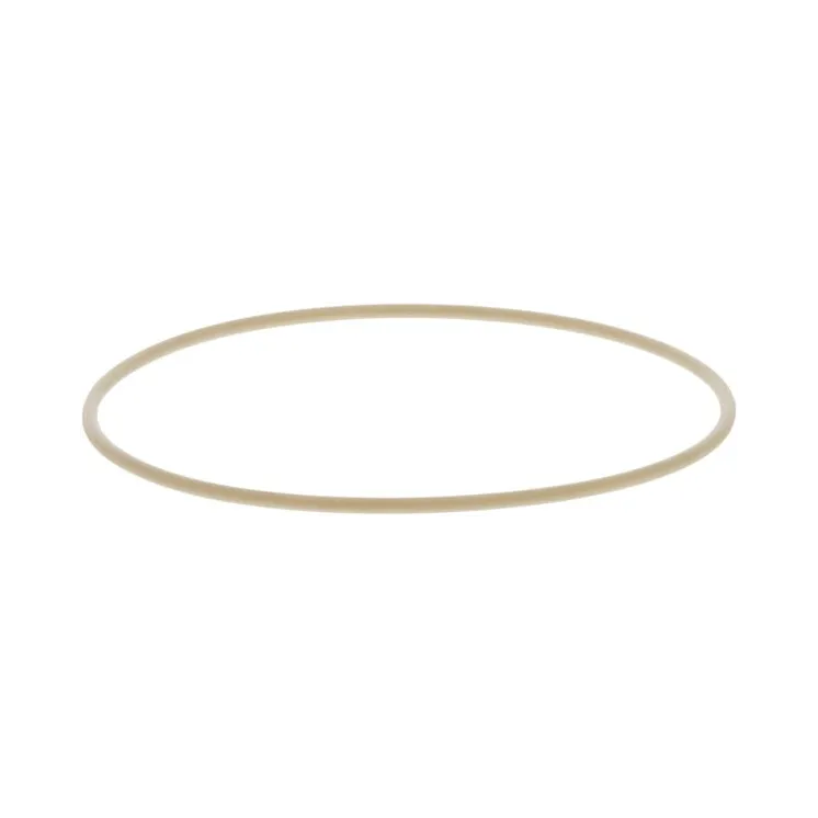 O-seal  01171114 DEUTZ