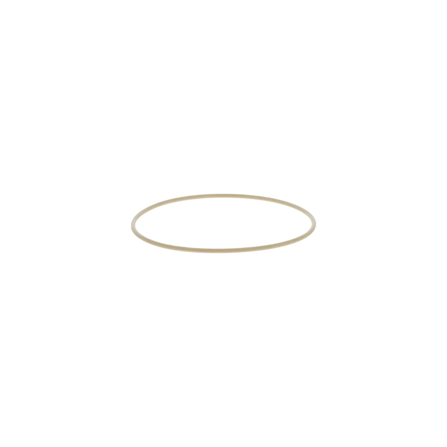O-seal  01171114 DEUTZ