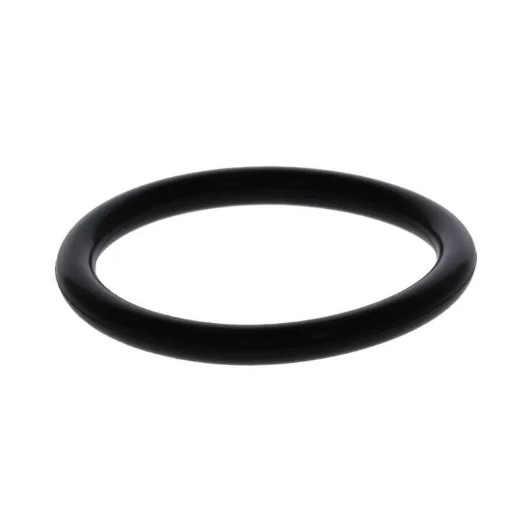O-seal  01179559 DEUTZ
