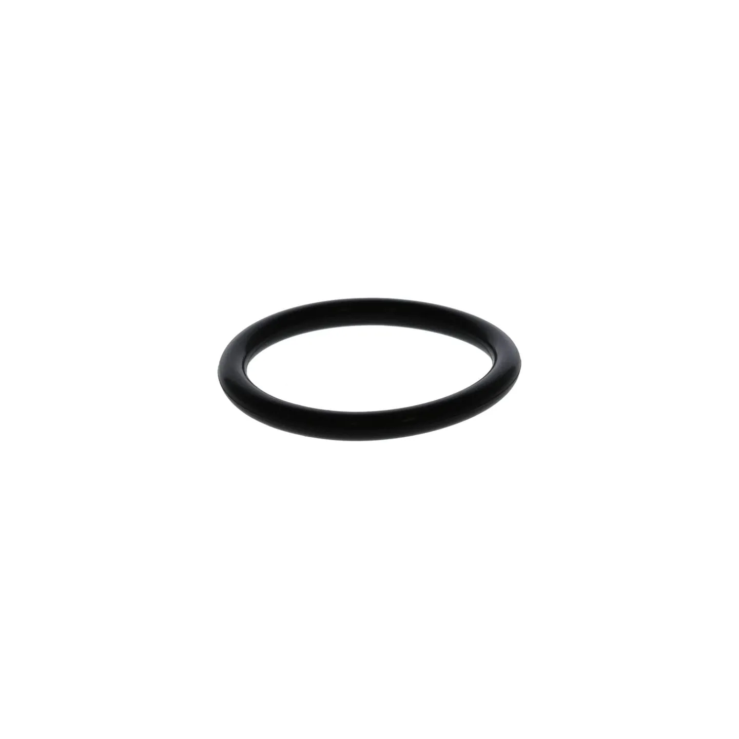 O-seal  01179559 DEUTZ