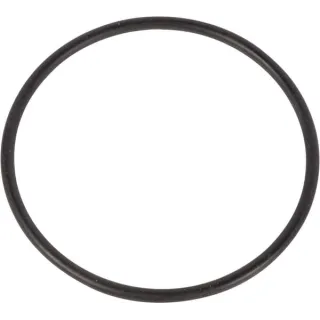 Gasket  01174378 DEUTZ