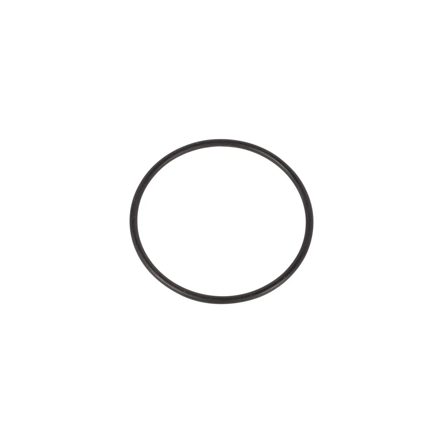 Gasket  01174378 DEUTZ