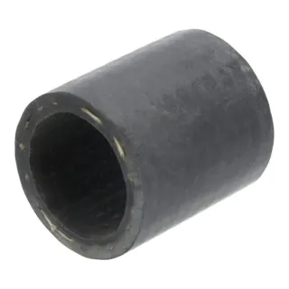 Hose  01154107 DEUTZ