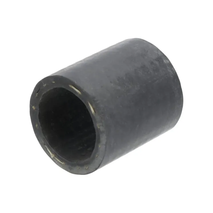 Hose  01154107 DEUTZ