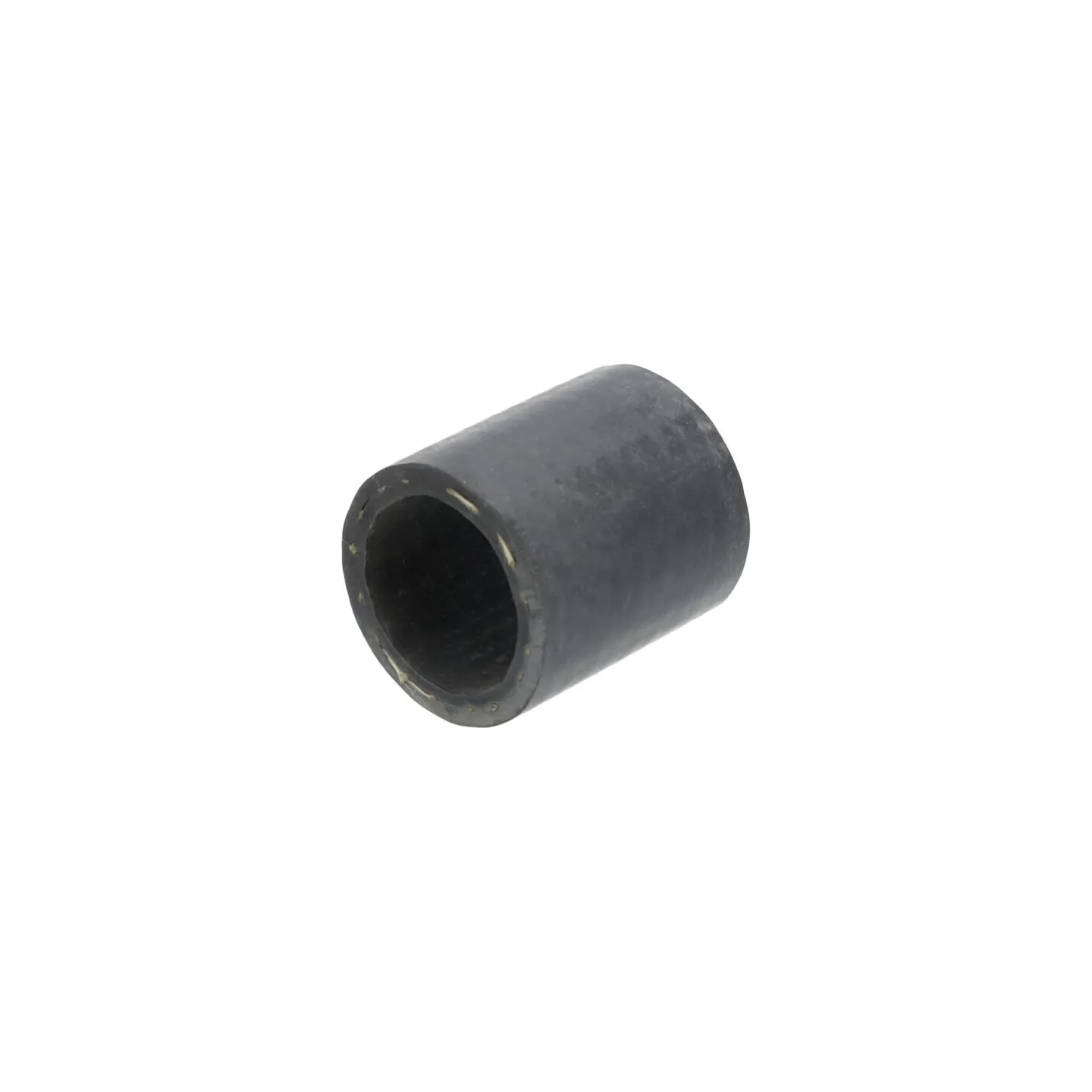 Šļūtene 01154107 DEUTZ