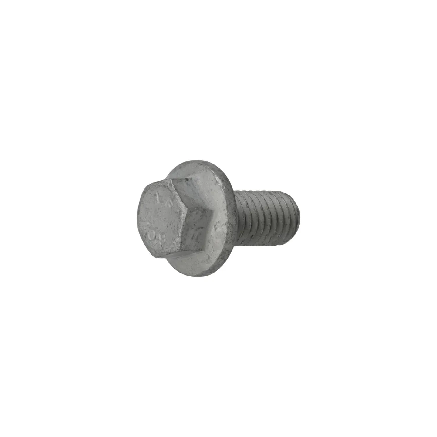 Hexagon bolt  01183651 DEUTZ