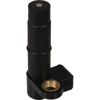Sensor  01182834 DEUTZ