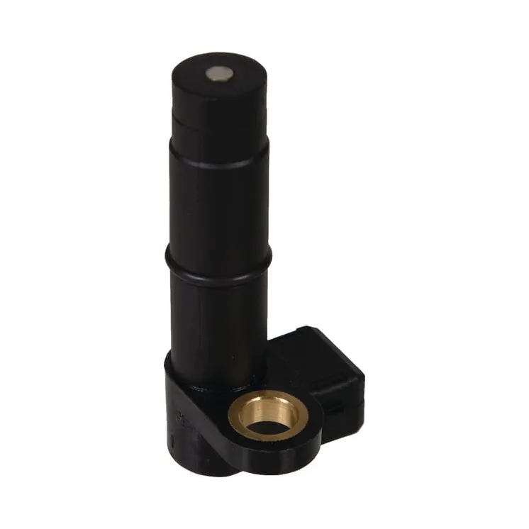 Sensor  01182834 DEUTZ