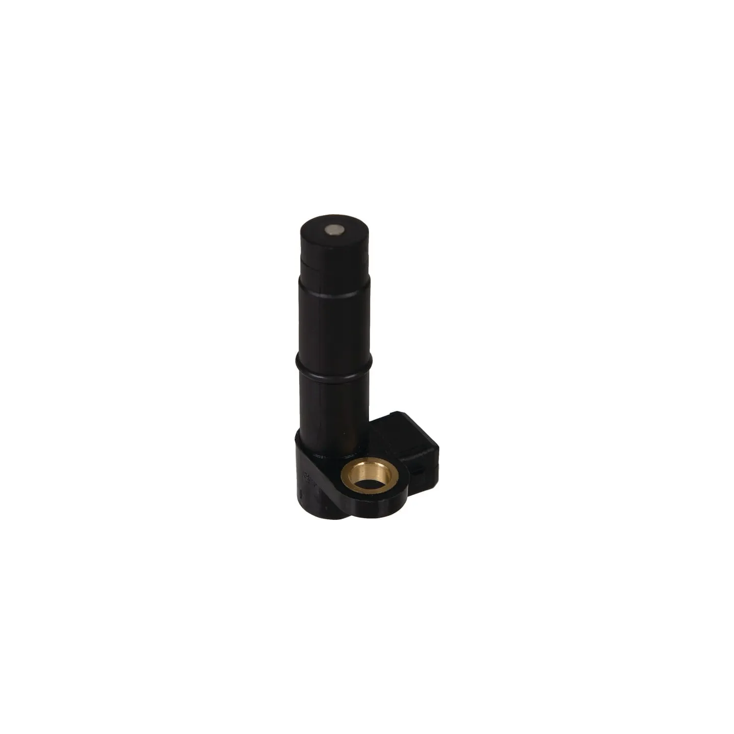 Sensor  01182834 DEUTZ
