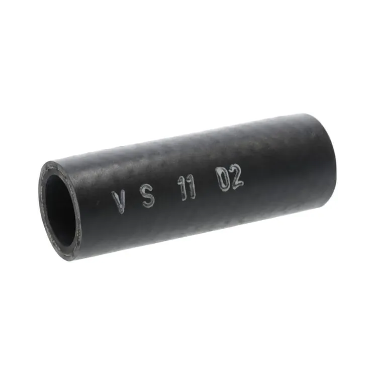 Gumijas šļūtene 01163685 DEUTZ