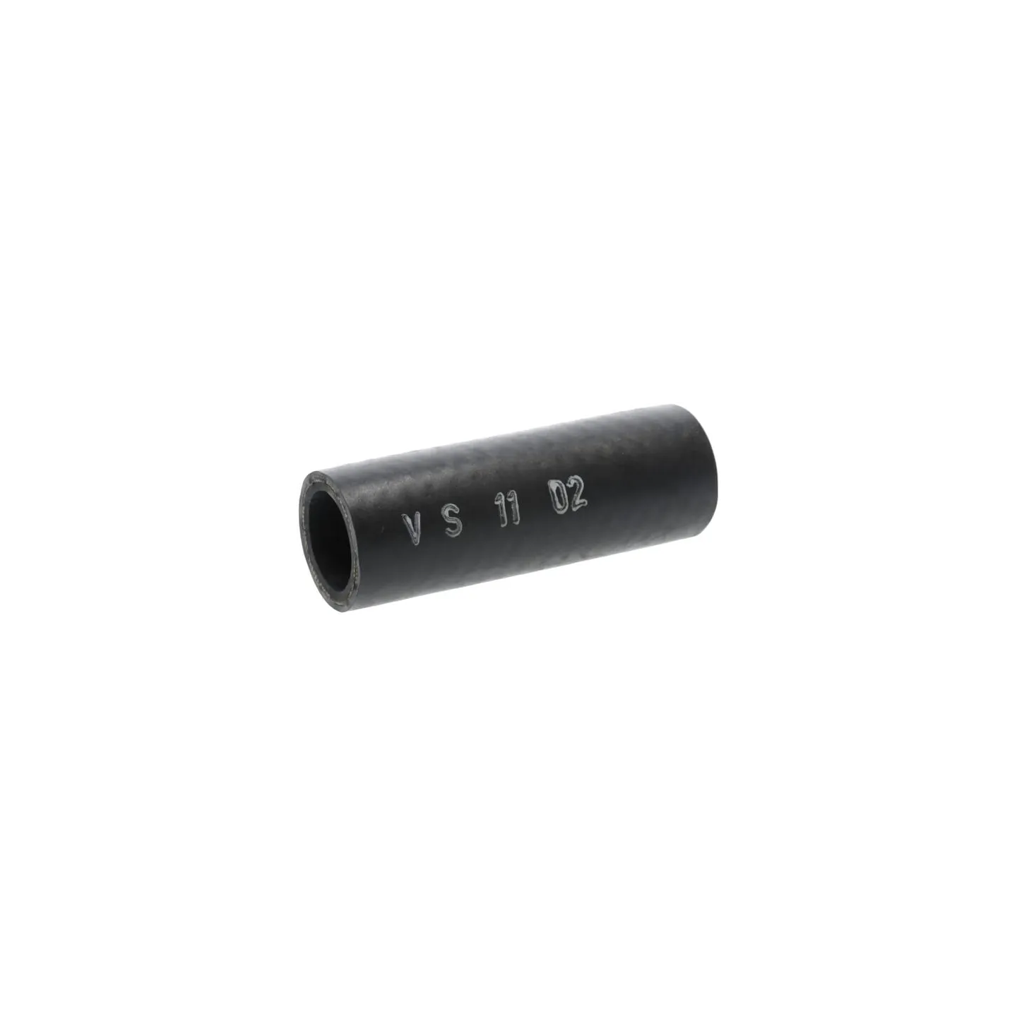 Rubber hose  01163685 DEUTZ
