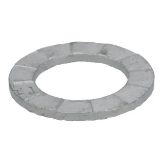 Vienkāršā paplāksne 01340730 DEUTZ