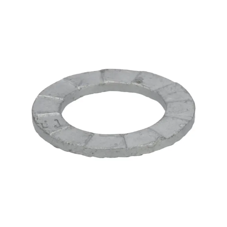 Vienkāršā paplāksne 01340730 DEUTZ
