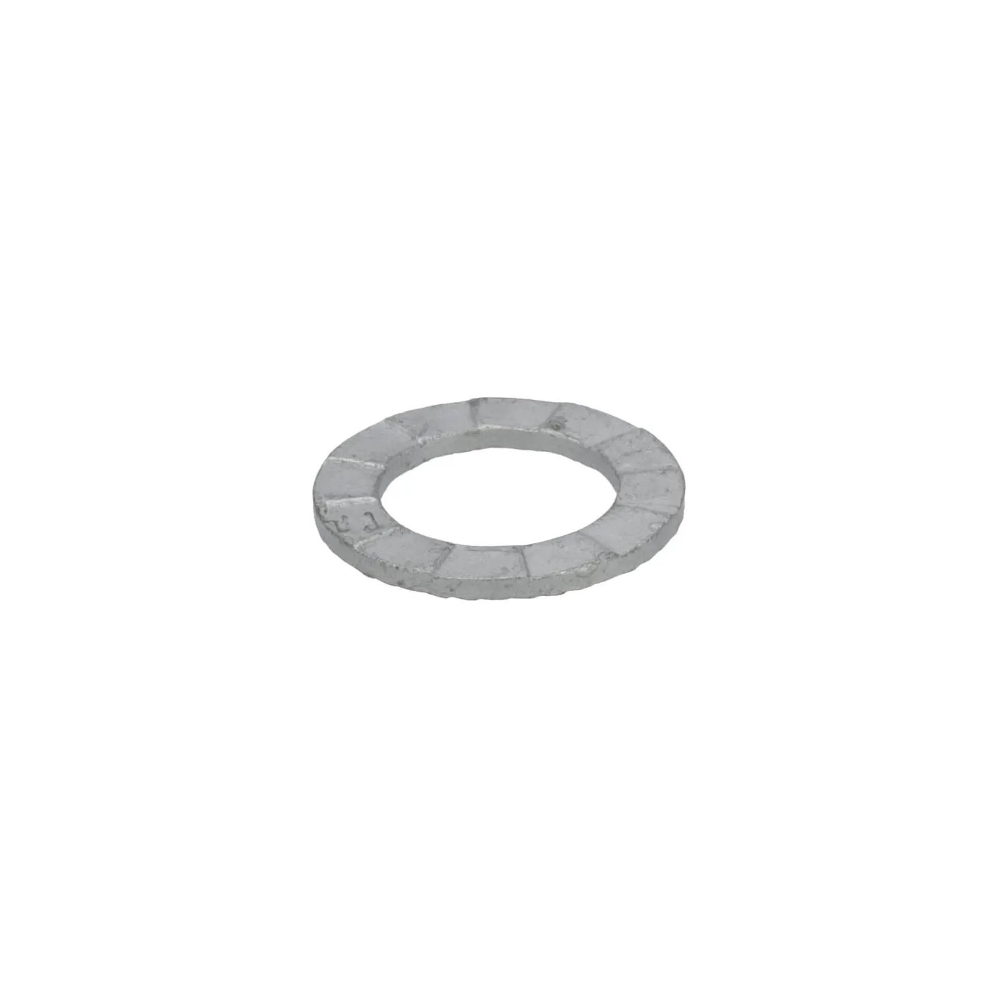 Vienkāršā paplāksne 01340730 DEUTZ