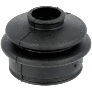 Plug  01170580 DEUTZ