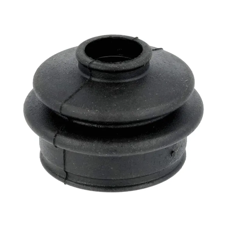 Spraudnis 01170580 DEUTZ