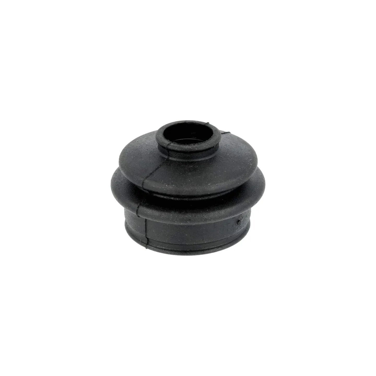 Spraudnis 01170580 DEUTZ