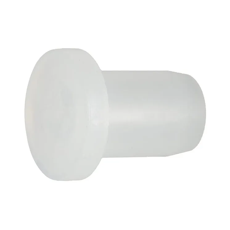Plug  01167313 DEUTZ