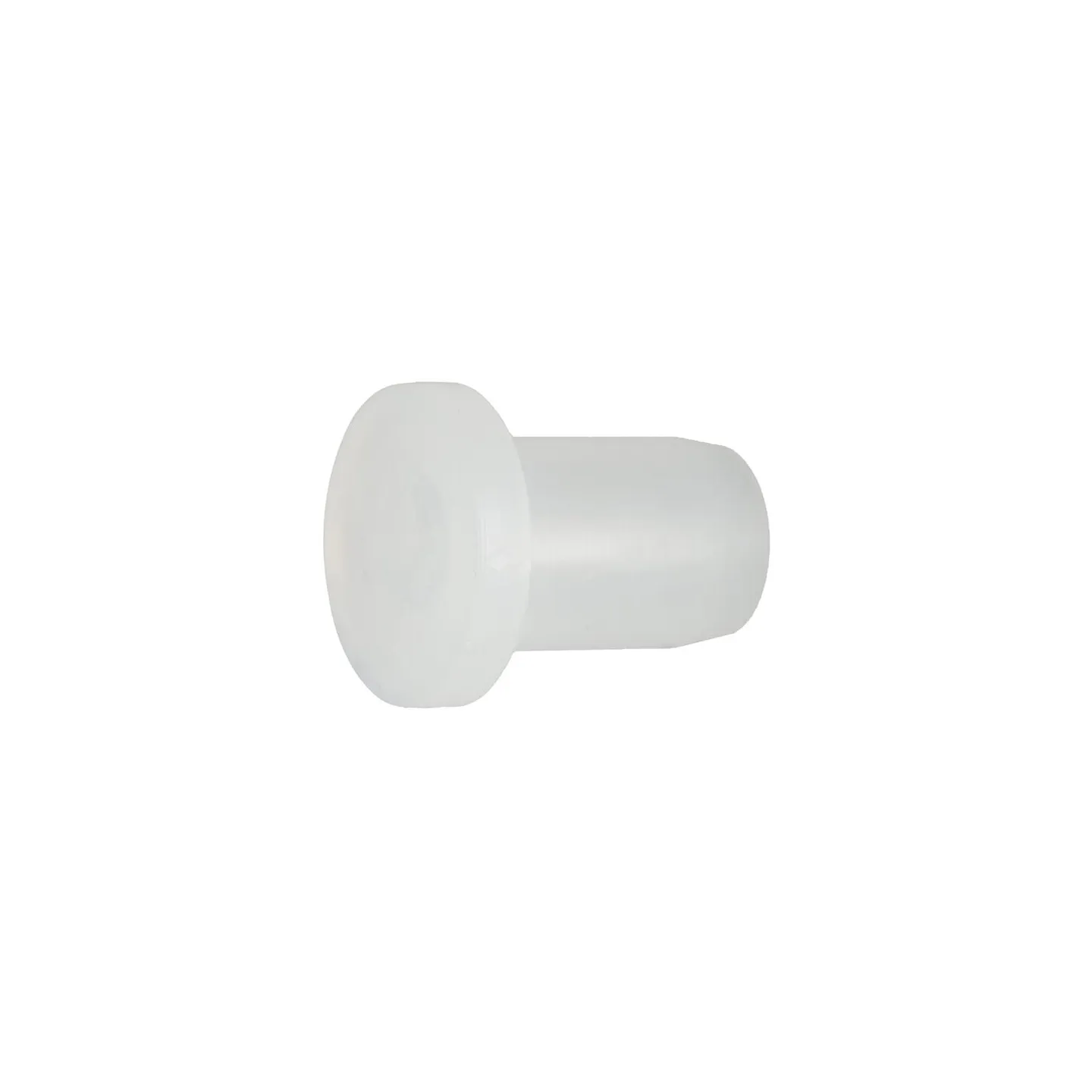 Plug  01167313 DEUTZ