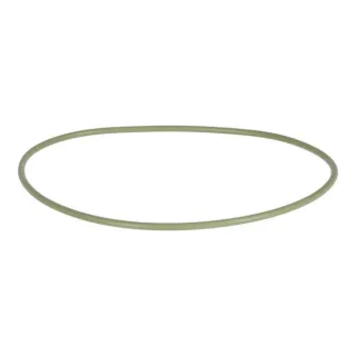 O-seal  01175789 DEUTZ