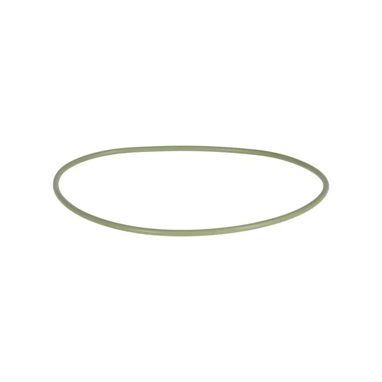O-seal  01175789 DEUTZ