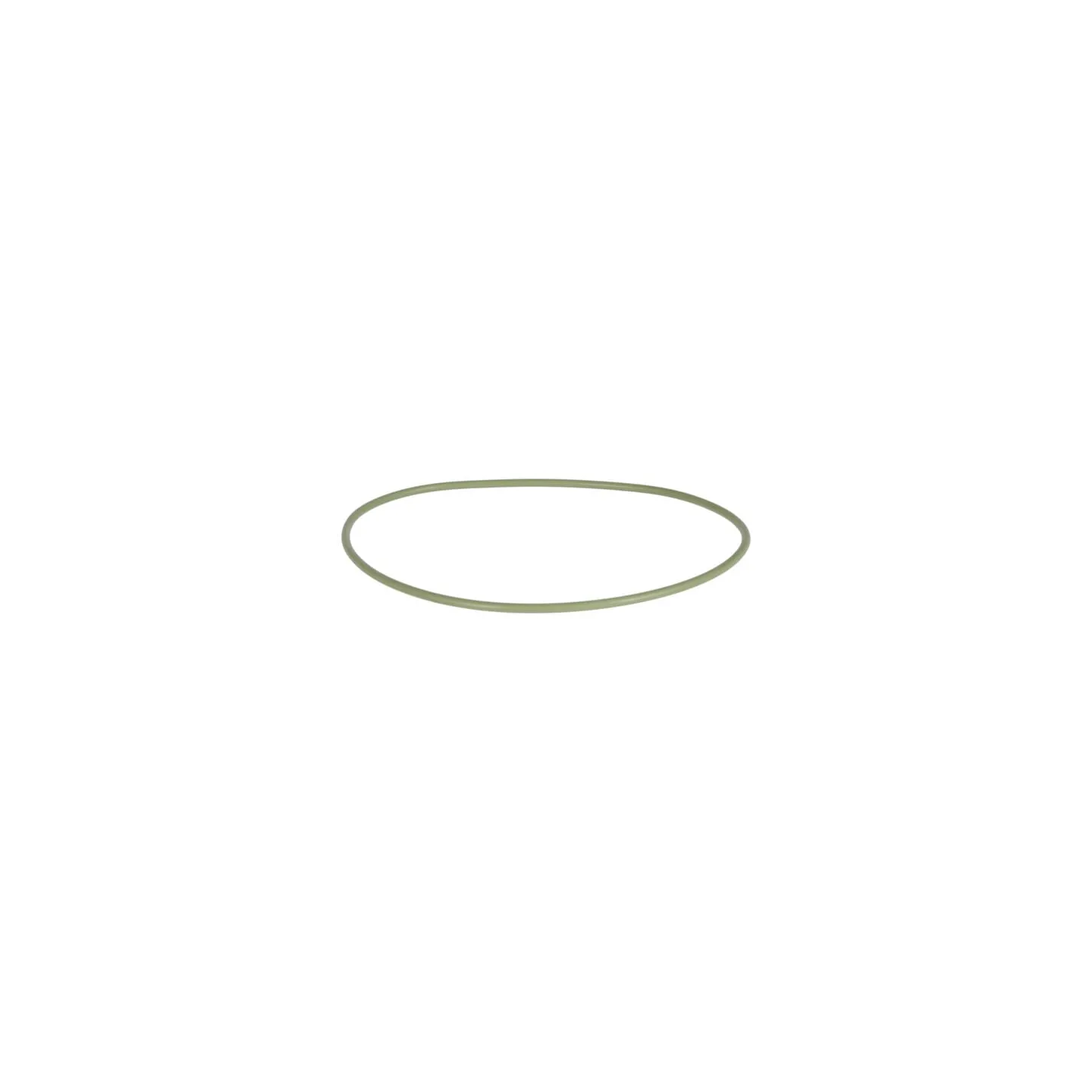 O-seal  01175789 DEUTZ
