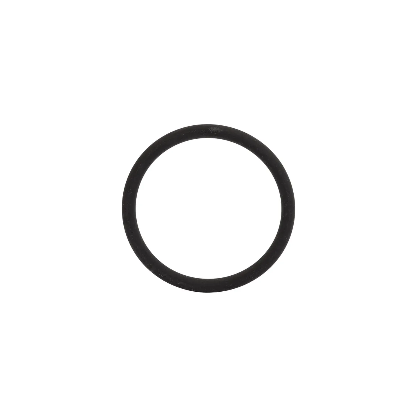 O-ring  01319139 DEUTZ