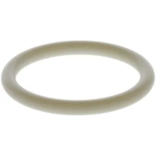 O-seal  01169585 DEUTZ