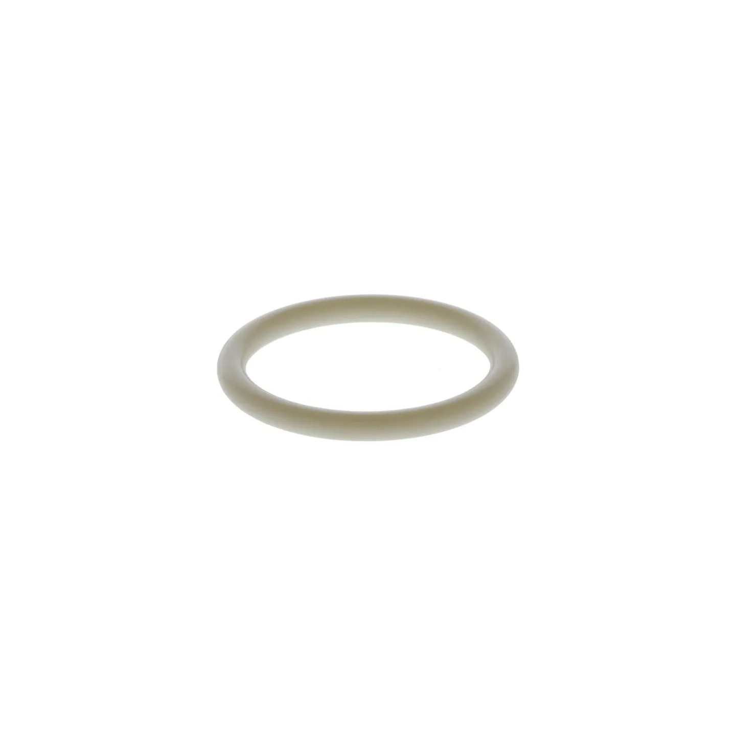 O-seal  01169585 DEUTZ
