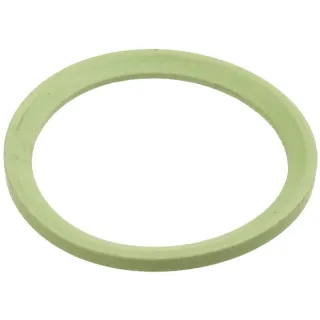Sealing ring  01180021 DEUTZ