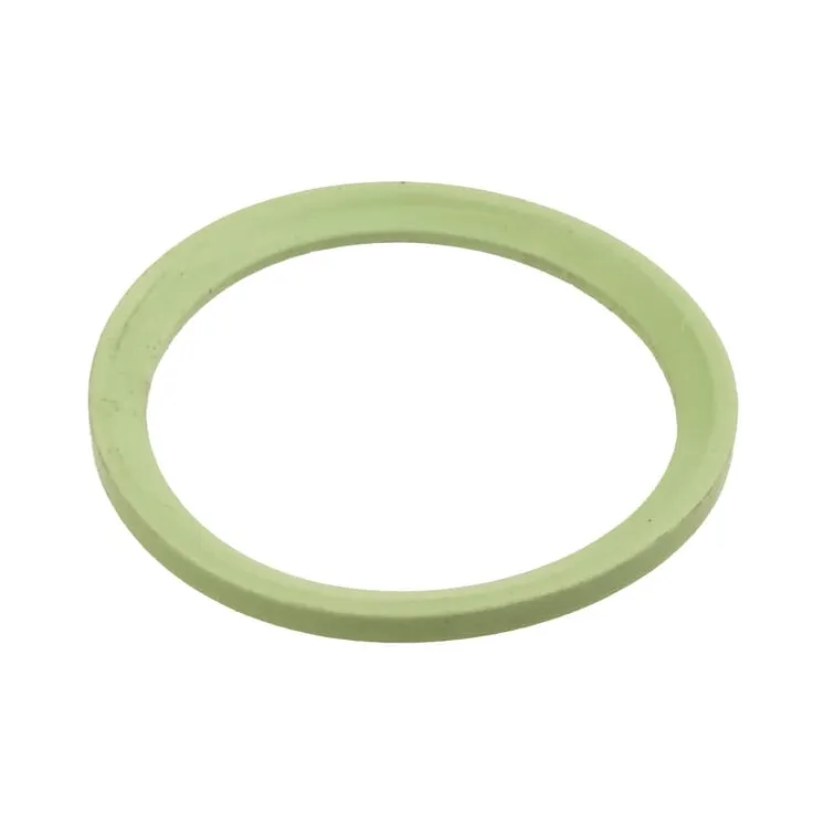 Blīvgredzens 01180021 DEUTZ