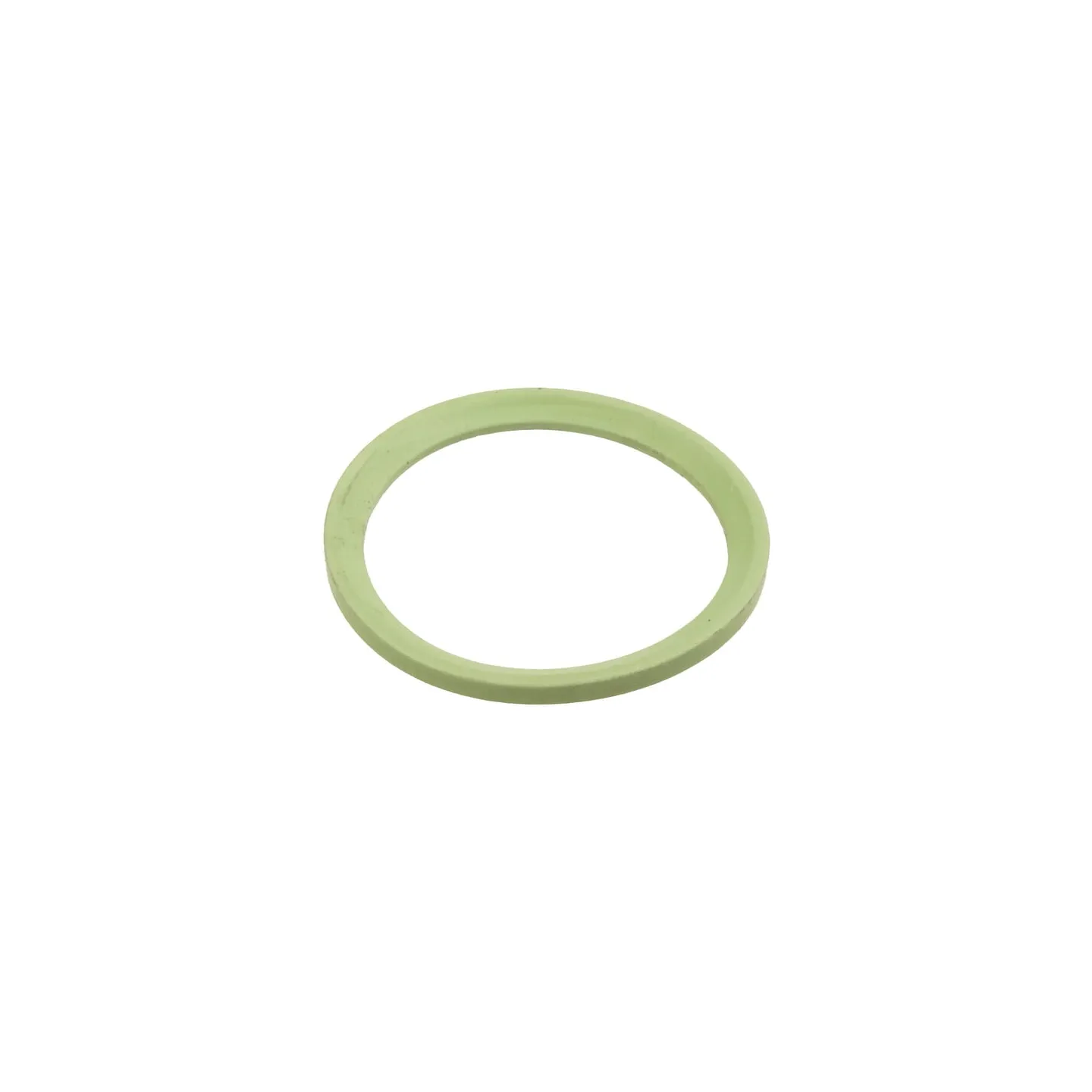 Sealing ring  01180021 DEUTZ
