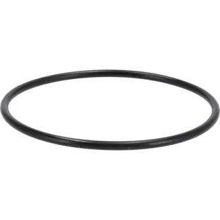 O-seal  01180803 DEUTZ