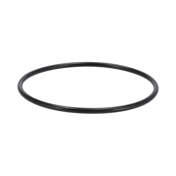 O-seal  01180803 DEUTZ