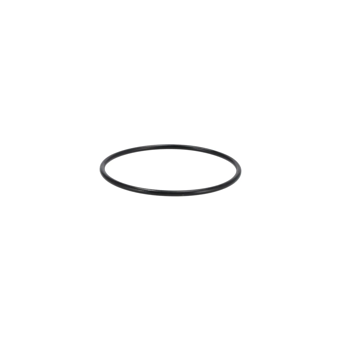O-seal  01180803 DEUTZ