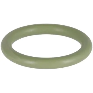 O-seal  01153874 DEUTZ