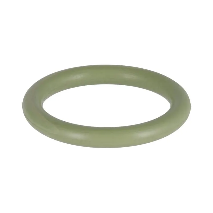 O-zīmogs 01153874 DEUTZ