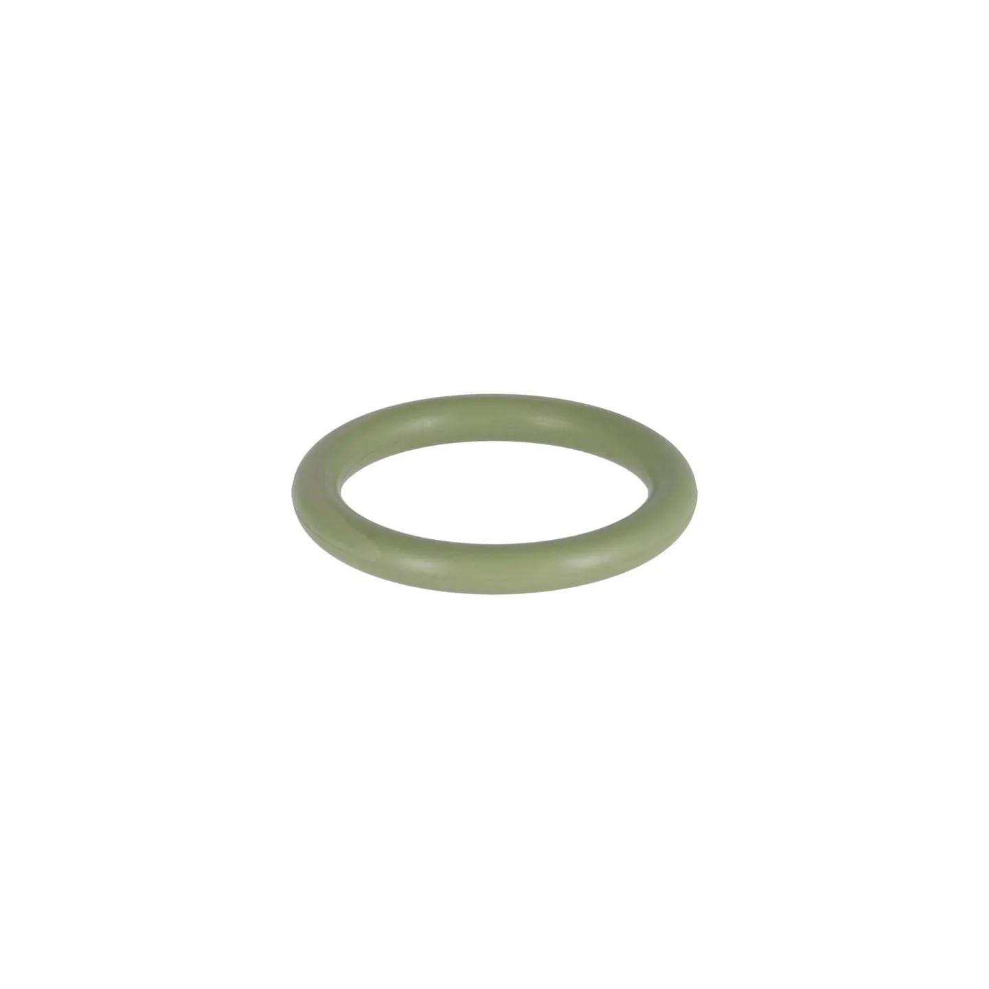 O-zīmogs 01153874 DEUTZ