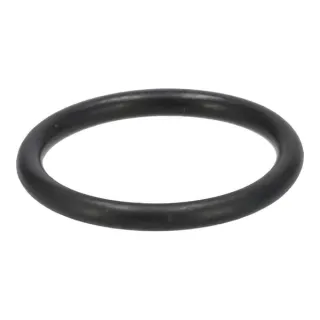 O-seal  01340685 DEUTZ