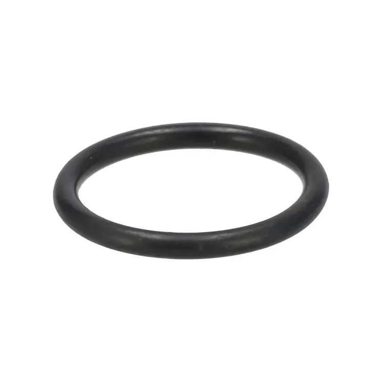O-seal  01340685 DEUTZ